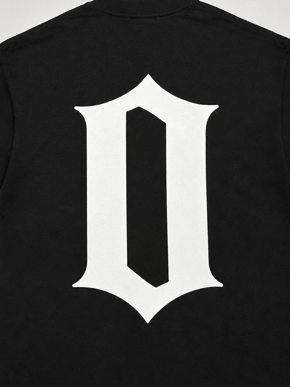 Deadstar Long sleeve