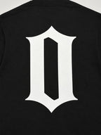 Deadstar Long sleeve