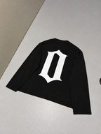Deadstar Long sleeve
