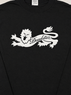Deadstar Long sleeve