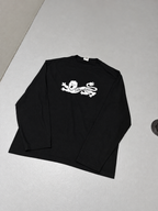 Deadstar Long sleeve
