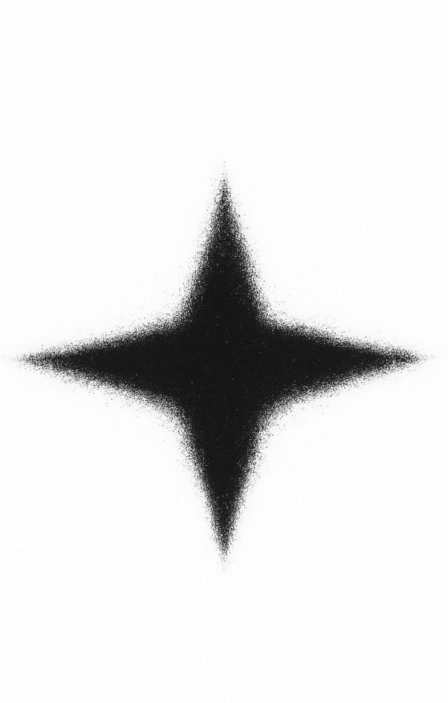 Deadstar